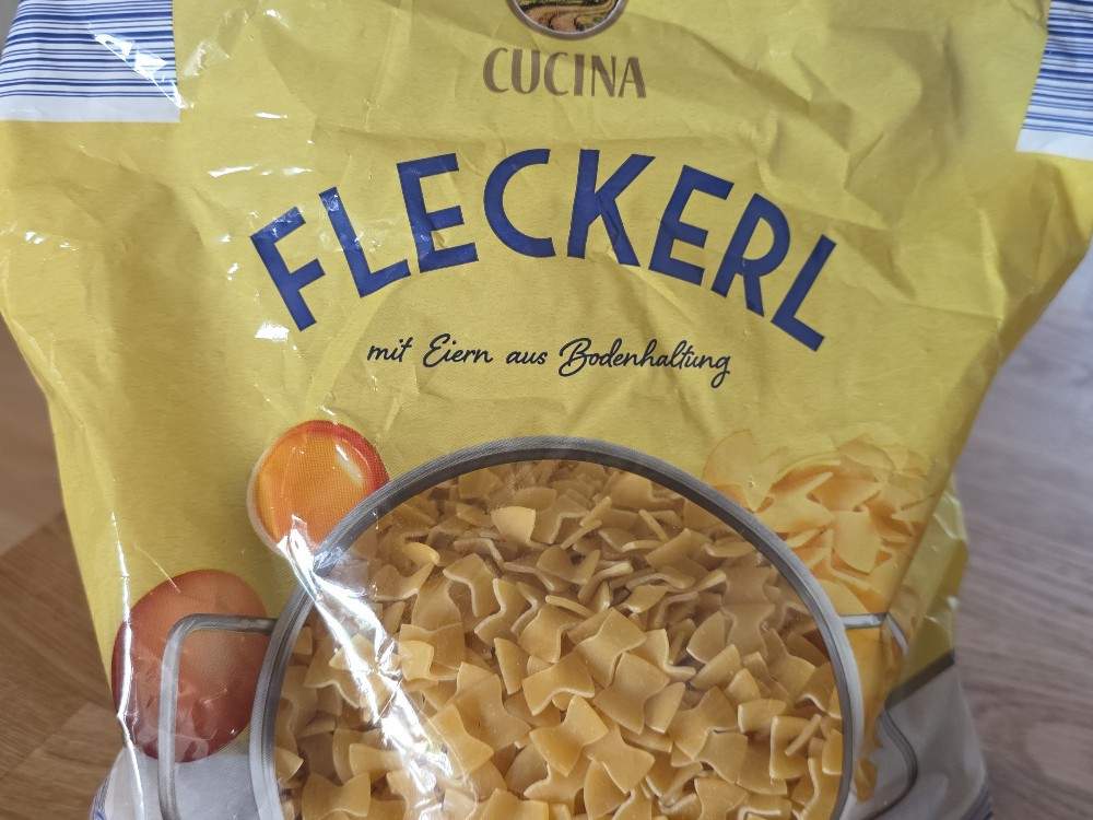 Hochgeladen von: MarAndi79