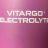 Vitargo + Electrolytes, Lemon-Lime flavour von PocketApollo | Hochgeladen von: PocketApollo