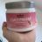 Flavy powder von Cathren | Hochgeladen von: Cathren