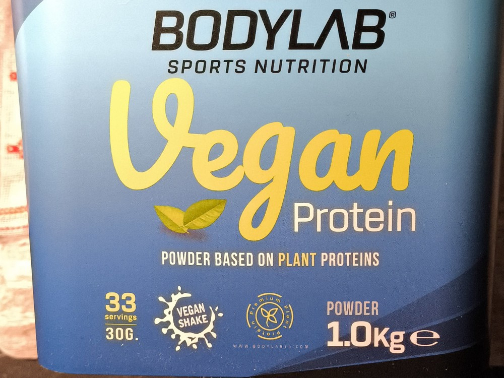 Hochgeladen von: pedromasterlist1591