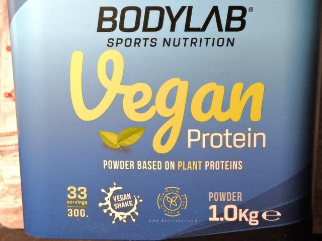 Hochgeladen von: pedromasterlist1591