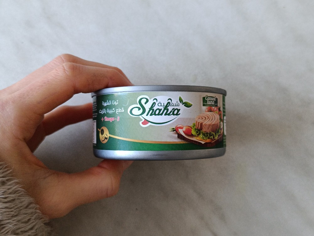 Hochgeladen von: Stella Steinbrenner