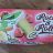Rock&Rolls, strawberry von tanhem | Hochgeladen von: tanhem