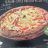 chicken  & peppers  pizza von Sidney1711 | Hochgeladen von: Sidney1711