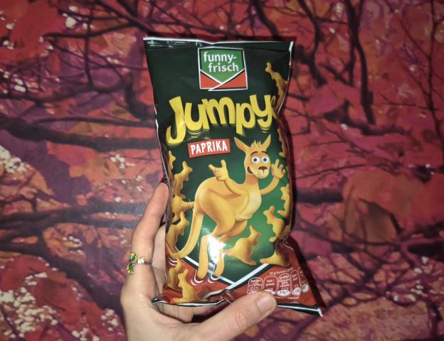 Hochgeladen von: Siope Hochgeladen von: Siope