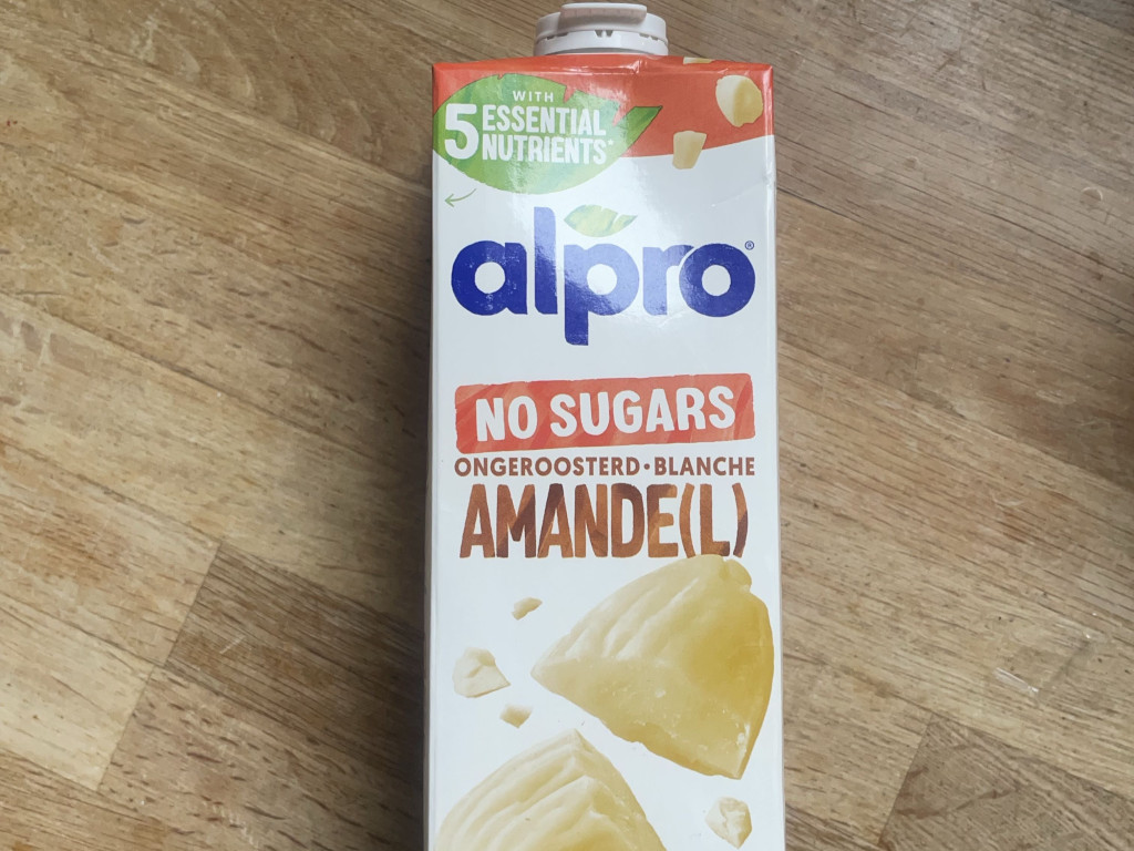 Uploaded by: nicfleer