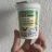 vegane Creme mit Kräutern by Marvington | Hochgeladen von: Marvington