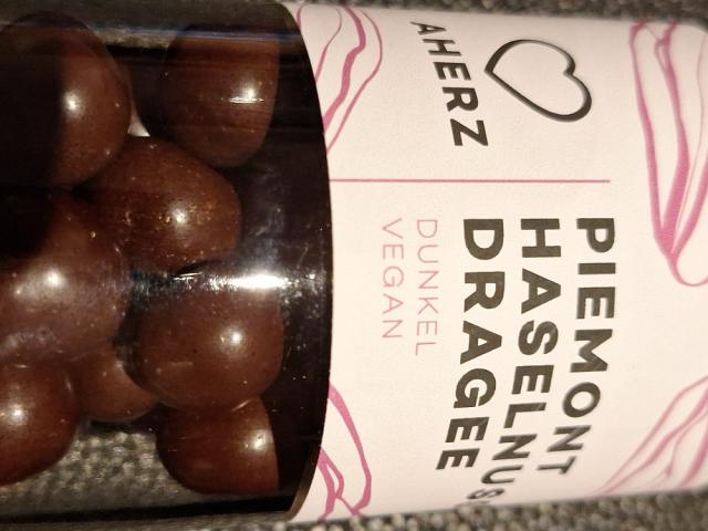 Hochgeladen von: R2K2