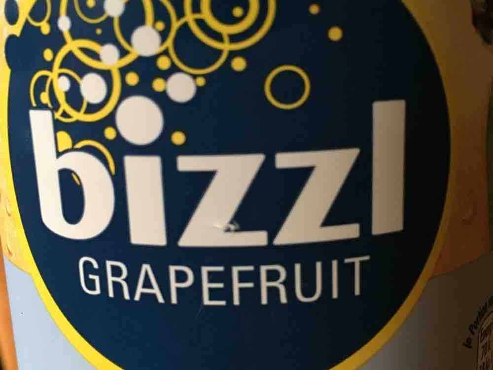 bizzl leicht , Grapefruit von wkwi | Hochgeladen von: wkwi