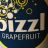 bizzl leicht , Grapefruit von wkwi | Hochgeladen von: wkwi