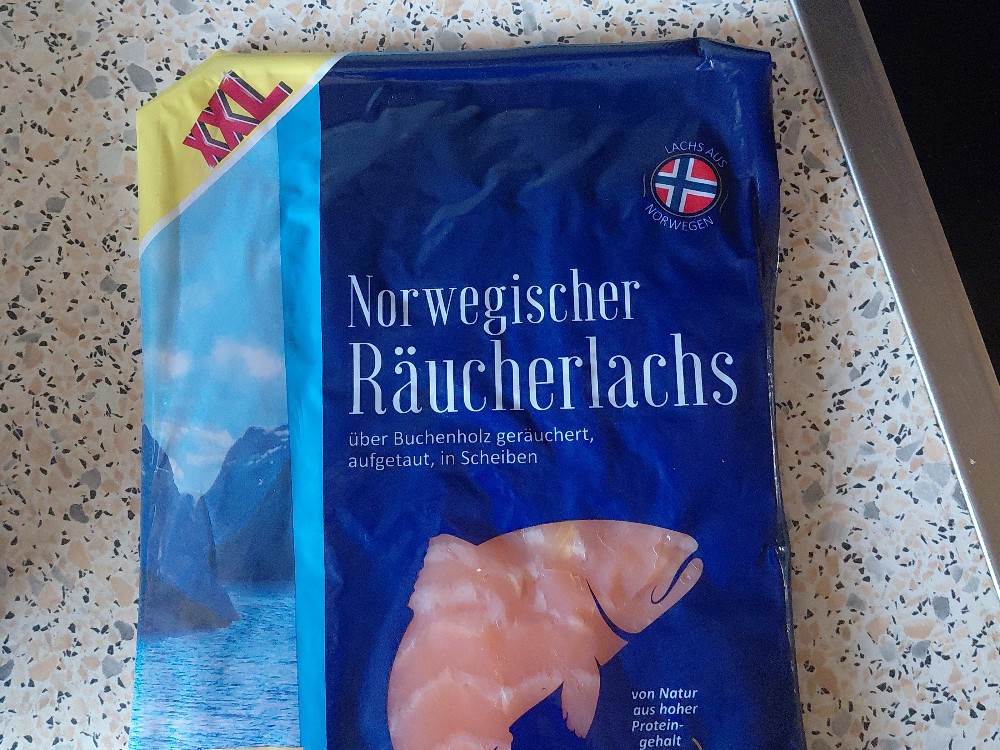 Hochgeladen von: Naddel80