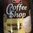 Vanille Sirup, Coffe Shop, Vanille von nordlichtbb | Hochgeladen von: nordlichtbb