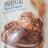 Cruchy Fudge Rice Crisps, covered with milk chcolate von Makra24 | Hochgeladen von: Makra24