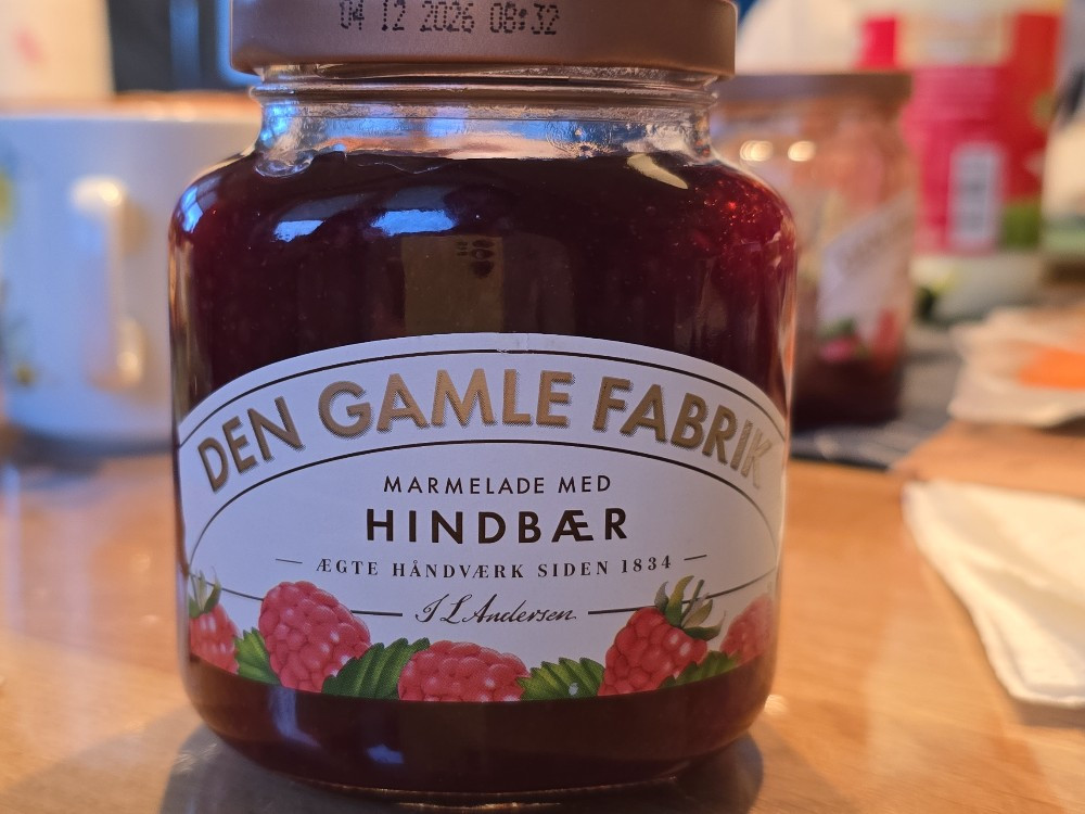 Hochgeladen von: Feescherata