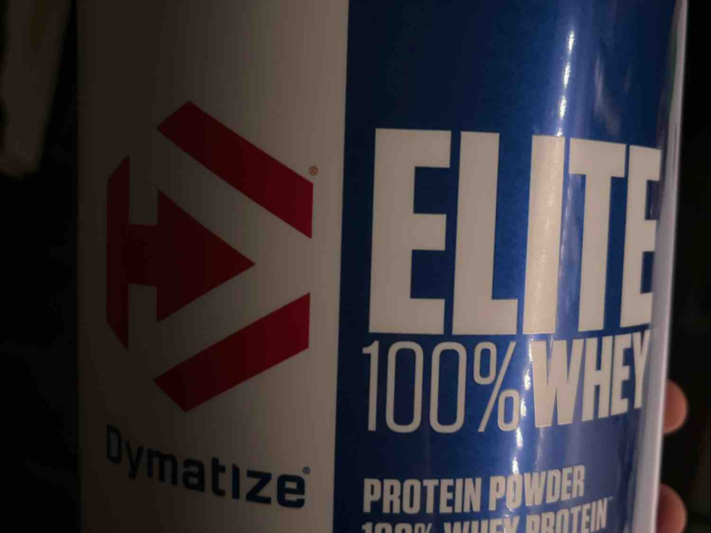 Whey Protein, Schokolade von buyakasa | Hochgeladen von: buyakasa