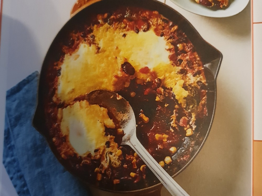 Mexikanische Eier von Wonk | Hochgeladen von: Wonk Mexikanische Eier von Wonk | Hochgeladen von: Wonk