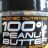 100% Peanut Butter, smooth von MaSa7480 | Hochgeladen von: MaSa7480