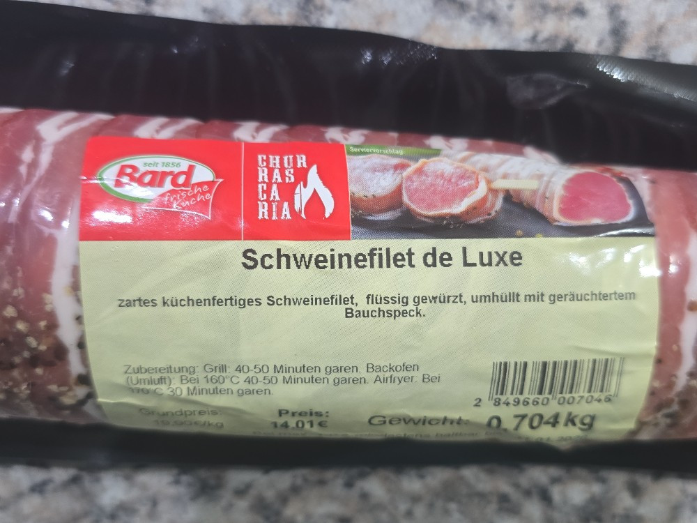 Hochgeladen von: Seni60