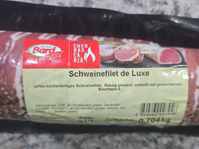 Hochgeladen von: Seni60