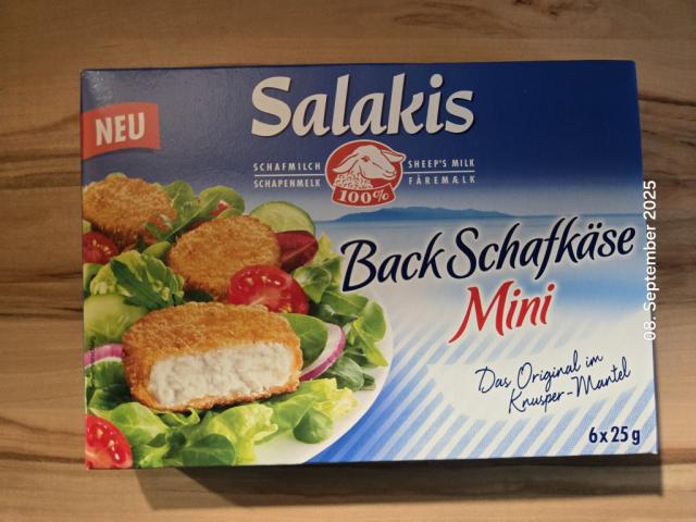 Hochgeladen von: cucuyo111