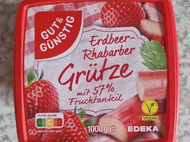 Hochgeladen von: Stütze