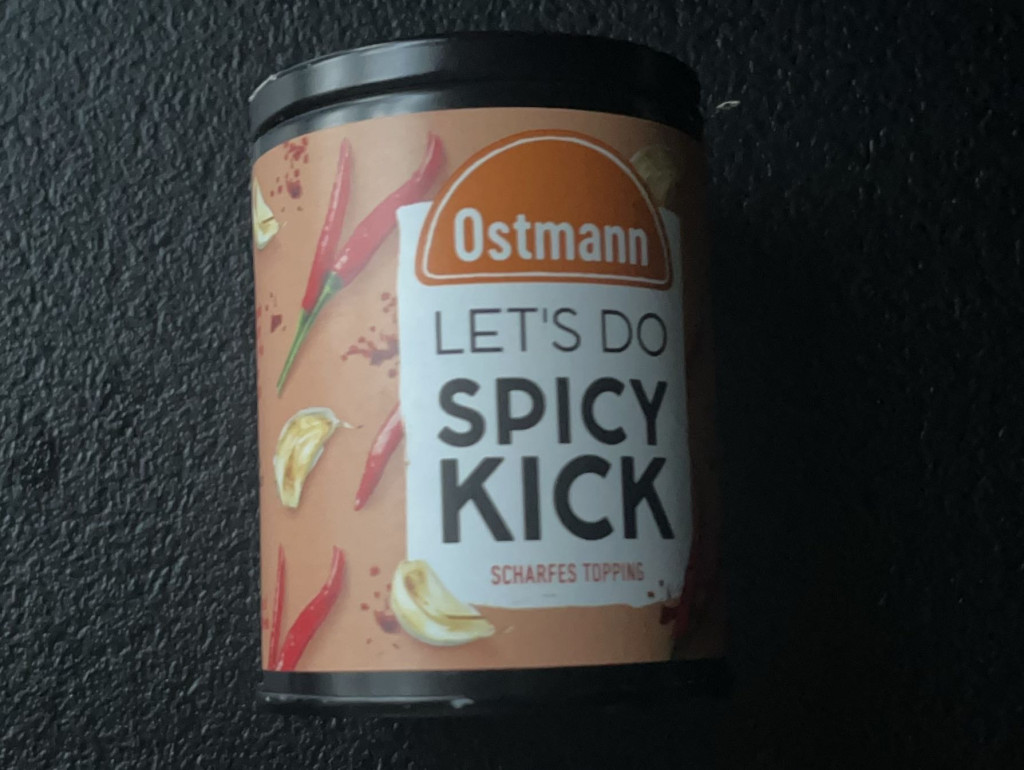 Hochgeladen von: Nike11111