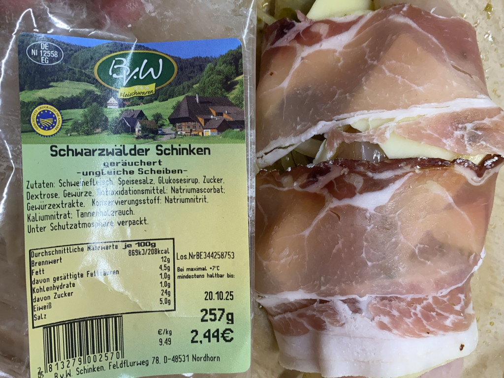 Hochgeladen von: martin.sobik