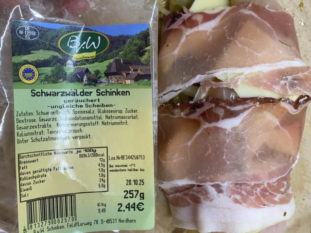 Hochgeladen von: martin.sobik