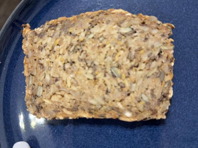 Hochgeladen von: LilithN