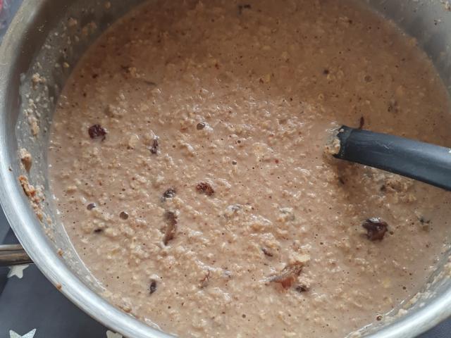 Hochgeladen von: Laura Banane