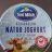 Tiroler Naturjoghurt 1% von Marco_reiter | Hochgeladen von: Marco_reiter