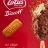 Lotus Biscoff Ice Creme Sticks von Bataaaja | Hochgeladen von: Bataaaja