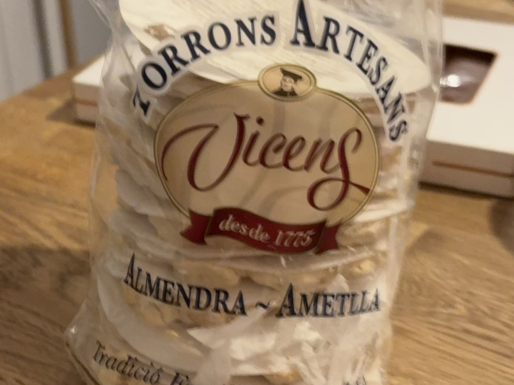 Hochgeladen von: sawanda