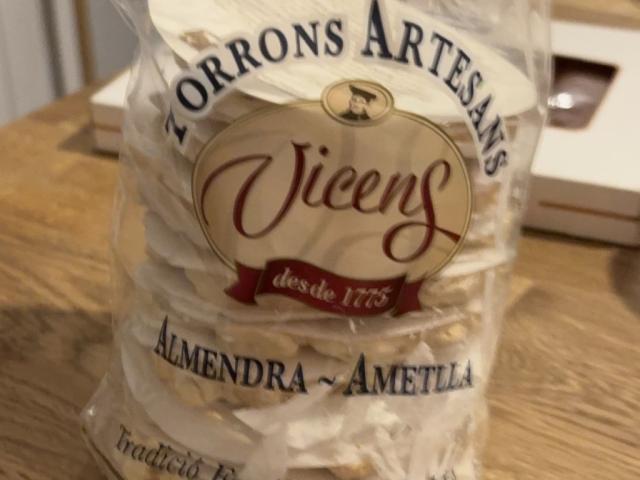 Hochgeladen von: sawanda