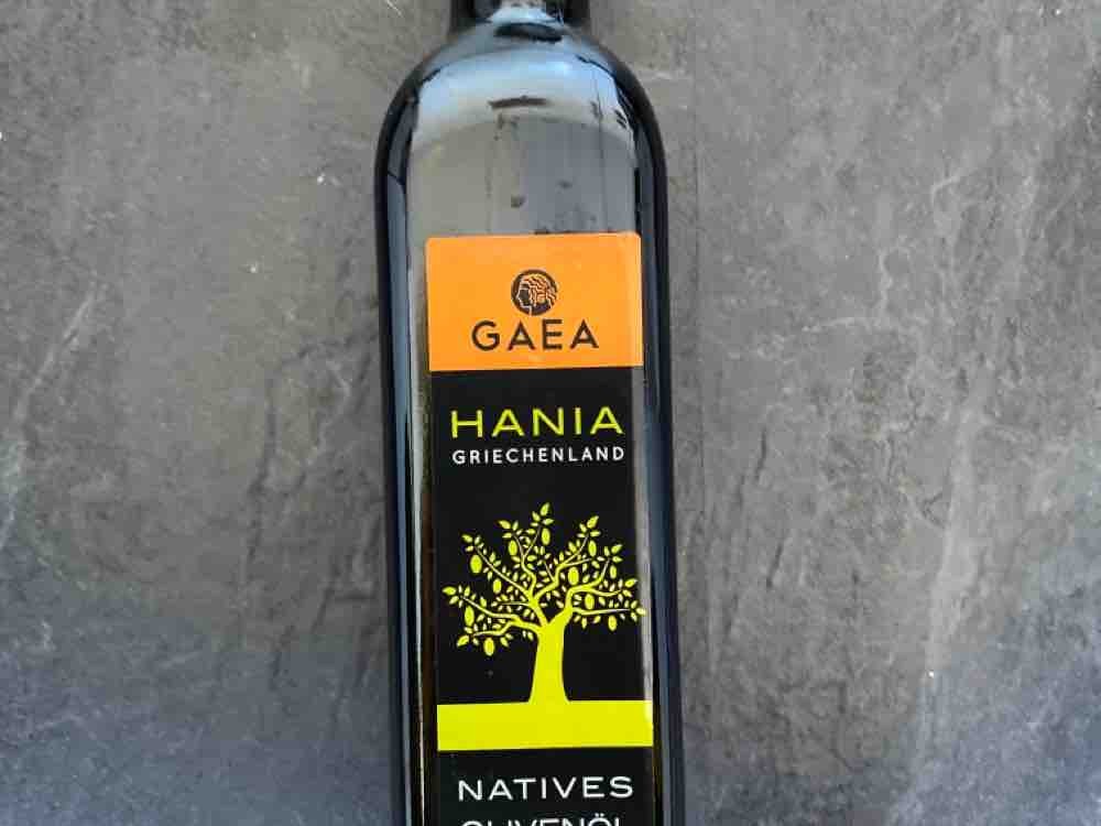 Hania Griechenland, Natives Olivenöl Extra von kimalxndra | Hochgeladen von: kimalxndra