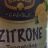 Lemon Tea Drink, Zitrone von Caitlin | Hochgeladen von: Caitlin