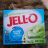 Jell-O, pistachio sugar fat free  | Hochgeladen von: LadyM