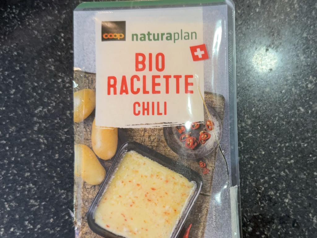 Hochgeladen von: corsus