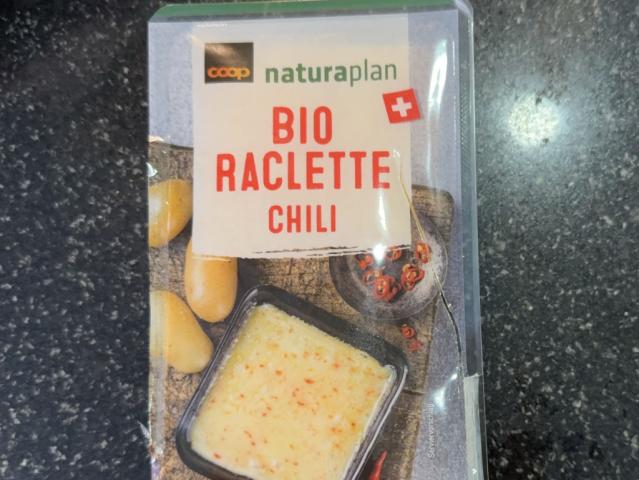 Hochgeladen von: corsus