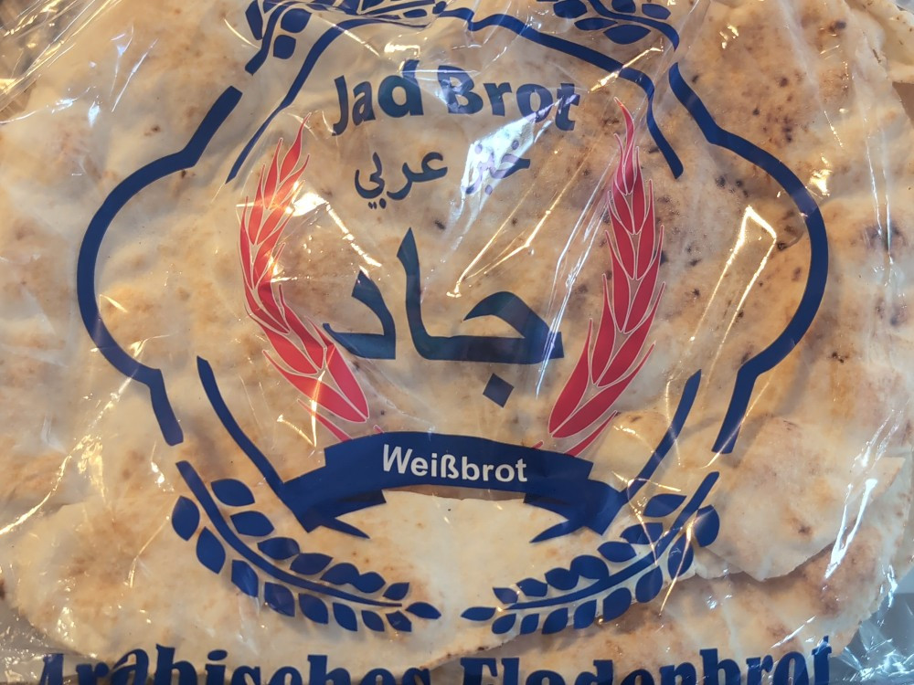 Hochgeladen von: Den94