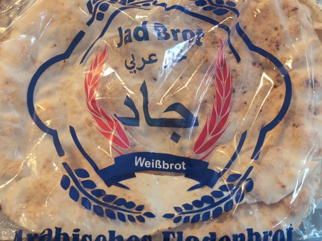 Hochgeladen von: Den94