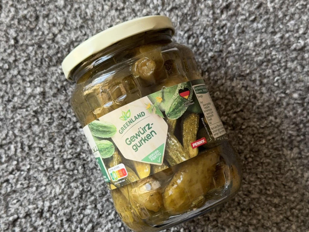 Hochgeladen von: maaajaaa