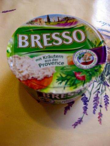 Bresso, Kräuter der Provence | Hochgeladen von: samy2