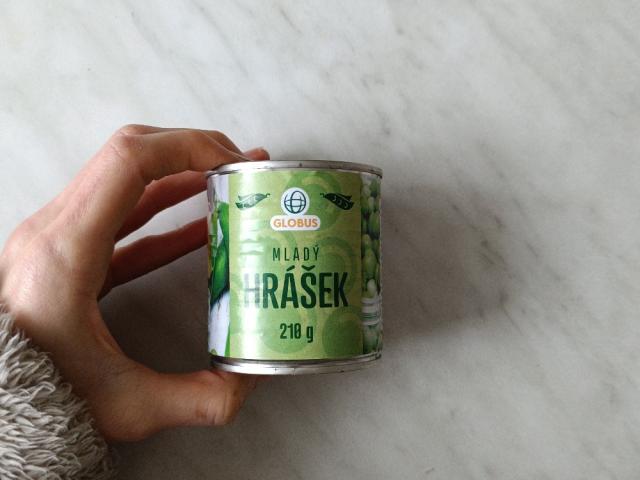 Hochgeladen von: Stella Steinbrenner