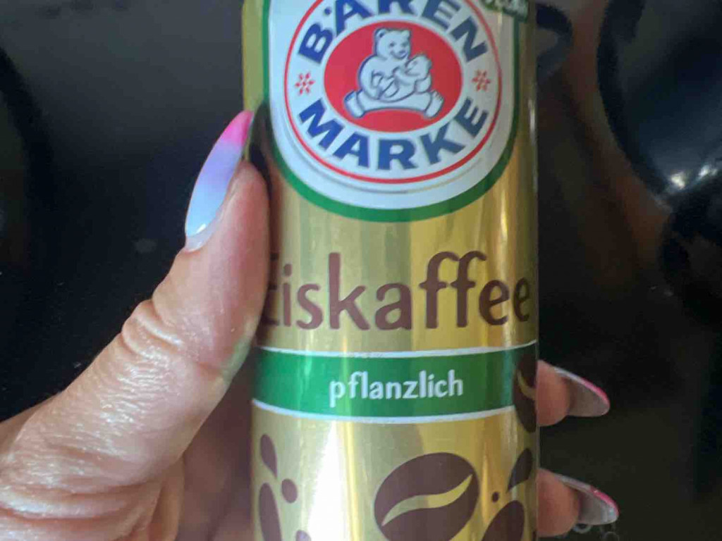 Hochgeladen von: AEilers