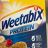 Weetabix, Protein by MaxiBreuer47 | Hochgeladen von: MaxiBreuer47