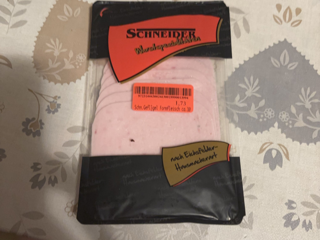 Hochgeladen von: Manu1606