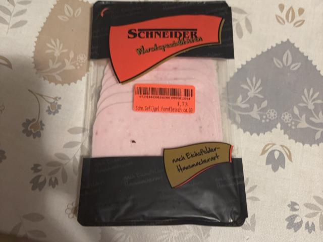 Hochgeladen von: Manu1606