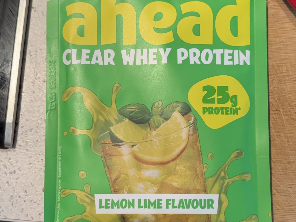 Hochgeladen von: forstine