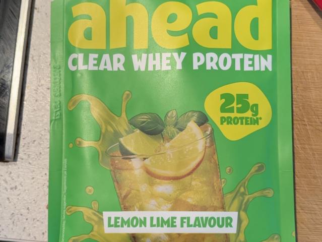 Hochgeladen von: forstine